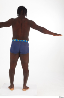 Kato Abimbo standing t poses underwear whole body 0005.jpg